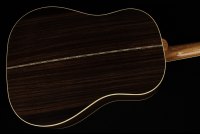 Gibson J-45 Deluxe