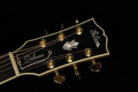 Gibson J-45 Deluxe