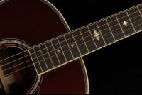 Gibson J-45 Deluxe