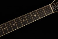 Gibson J-45 Deluxe