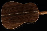 Gibson J-45 Deluxe