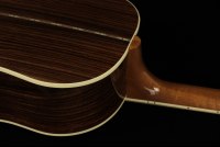 Gibson J-45 Deluxe