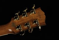Gibson J-45 Deluxe