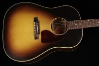 Gibson J-45 Early 50's Golden Era Adirondack VOS