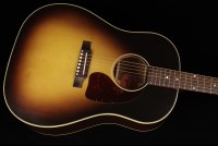 Gibson J-45 Early 50's Golden Era Adirondack VOS