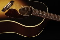 Gibson J-45 Early 50's Golden Era Adirondack VOS