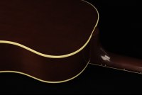 Gibson J-45 Early 50's Golden Era Adirondack VOS