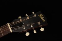 Gibson J-45 Early 50's Golden Era Adirondack VOS