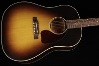 Gibson J-45 Early 50's Golden Era Adirondack VOS