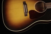 Gibson J-45 Early 50's Golden Era Adirondack VOS