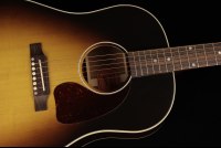 Gibson J-45 Early 50's Golden Era Adirondack VOS