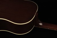 Gibson J-45 Early 50's Golden Era Adirondack VOS