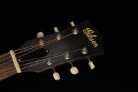 Gibson J-45 Early 50's Golden Era Adirondack VOS