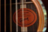 Gibson J-45 Rosewood 