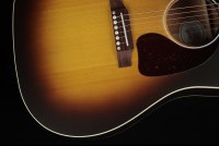 Gibson J-45 Special - VS