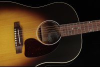 Gibson J-45 Special - VS
