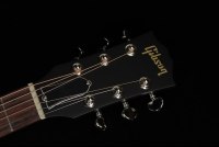 Gibson J-45 Special - VS