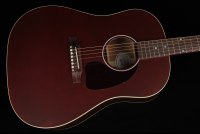 Gibson J-45 Special - WR