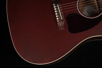 Gibson J-45 Special - WR