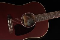 Gibson J-45 Special - WR