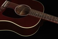 Gibson J-45 Special - WR