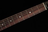 Gibson J-45 Special - WR
