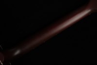 Gibson J-45 Special - WR