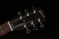 Gibson J-45 Special - WR