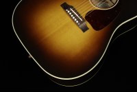 Gibson J-45 Standard