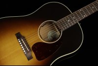 Gibson J-45 Standard