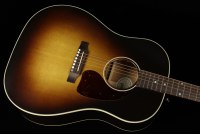 Gibson J-45 Standard