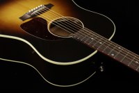 Gibson J-45 Standard