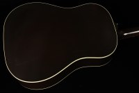 Gibson J-45 Standard