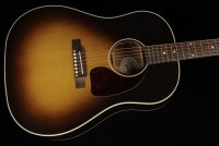 Gibson J-45 Standard