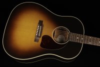 Gibson J-45 Standard