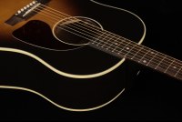 Gibson J-45 Standard