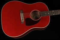 Gibson J-45 Standard - CH