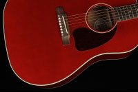 Gibson J-45 Standard - CH