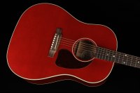 Gibson J-45 Standard - CH