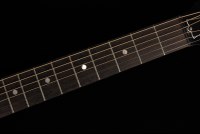 Gibson J-45 Standard - CH