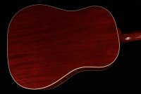 Gibson J-45 Standard - CH