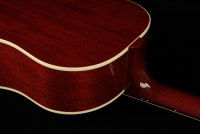 Gibson J-45 Standard - CH