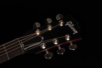 Gibson J-45 Standard - CH