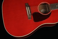 Gibson J-45 Standard - CH