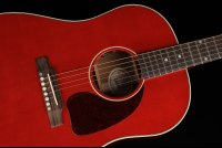 Gibson J-45 Standard - CH
