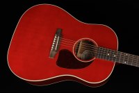 Gibson J-45 Standard - CH