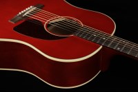 Gibson J-45 Standard - CH