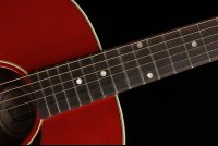Gibson J-45 Standard - CH