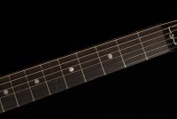 Gibson J-45 Standard - CH