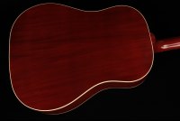 Gibson J-45 Standard - CH